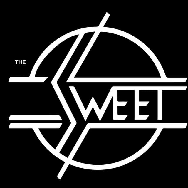 Sweet