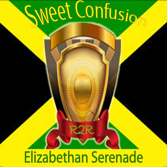 Sweet Confusion