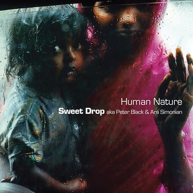 Sweet Drop