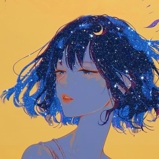 Sweet Rain