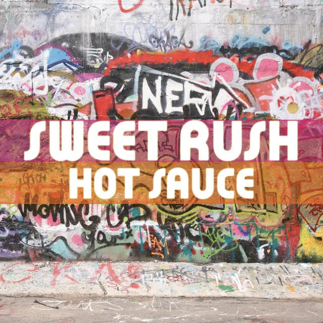 Sweet Rush
