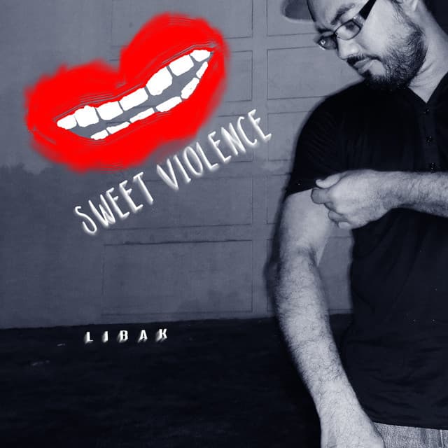 SWEET VIOLENCE