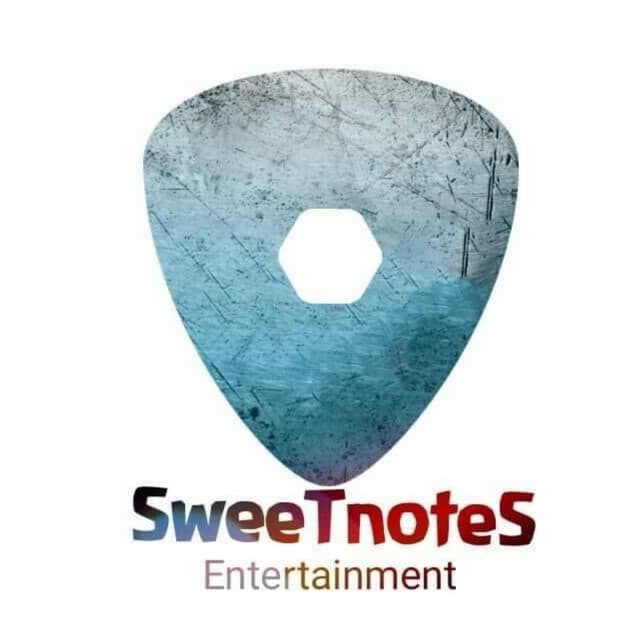 Sweetnotes Music