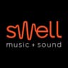 Swell Music + Sound