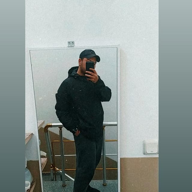 Swellz