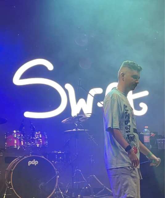 swft