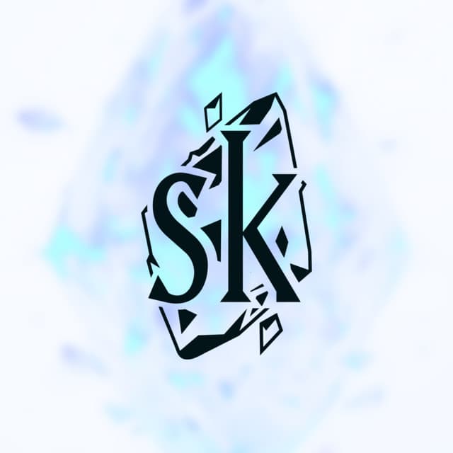 Swiftkast
