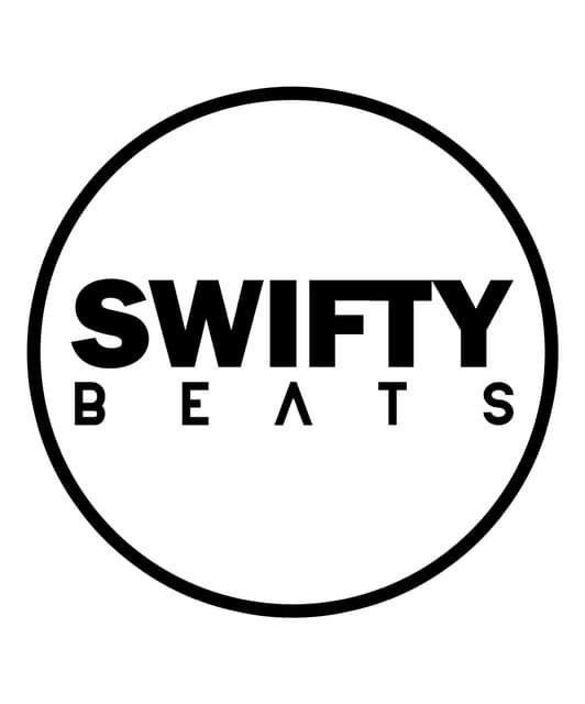 Swifty Beats
