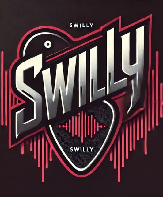 Swilly