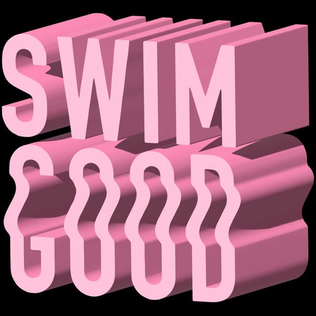 Swim Good