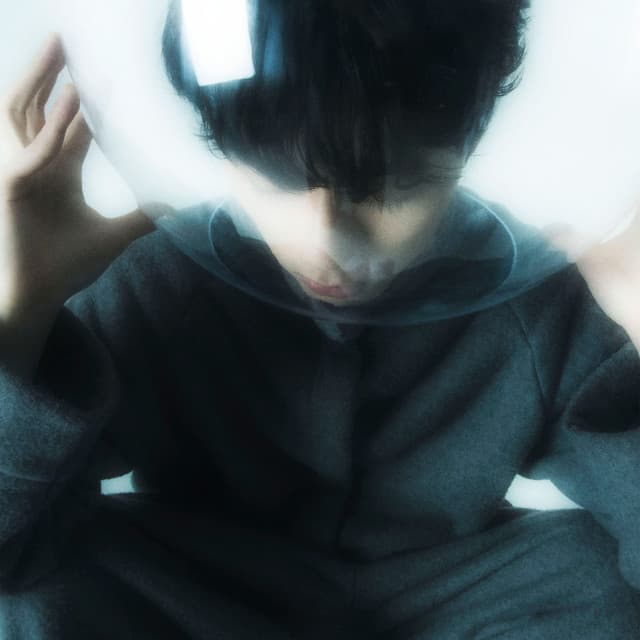 swimrabbit