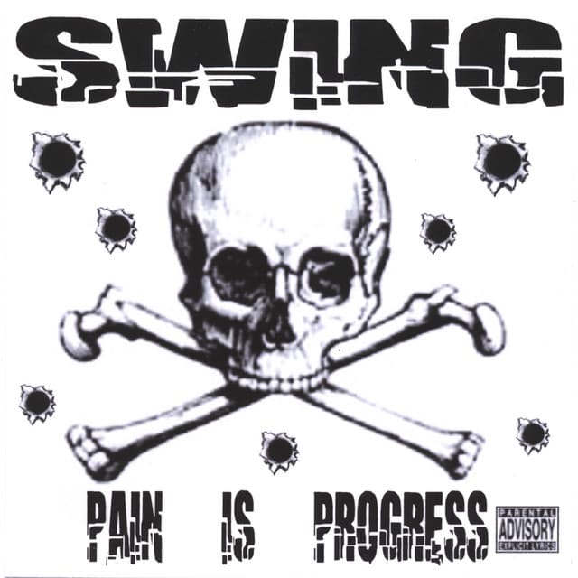 Swing