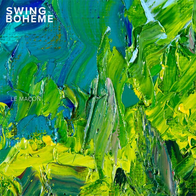 Swing Bohème