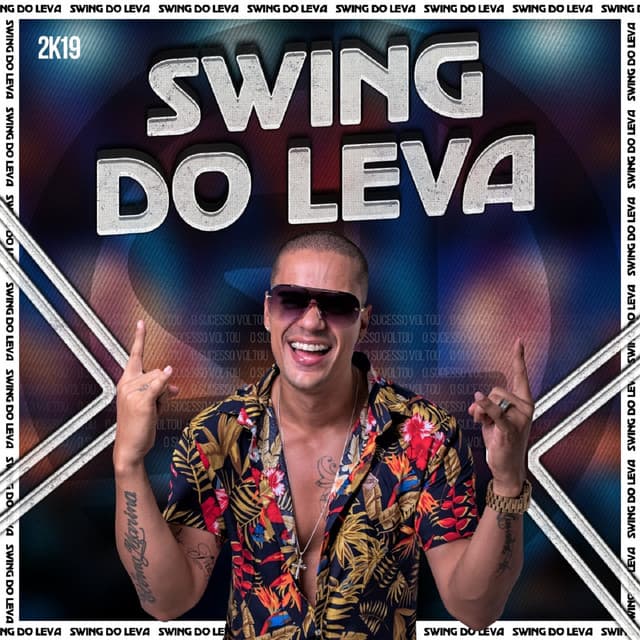 Swing do Leva