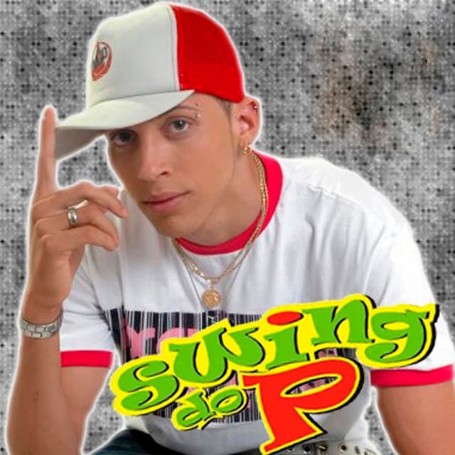 Swing do P