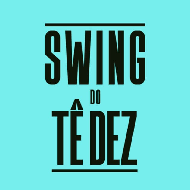 Swing do T10