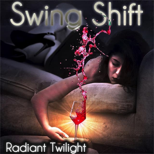 Swing Shift
