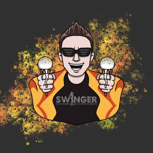 Swinger