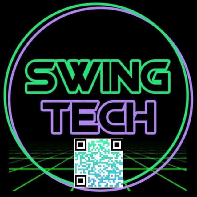 Swingtech Music