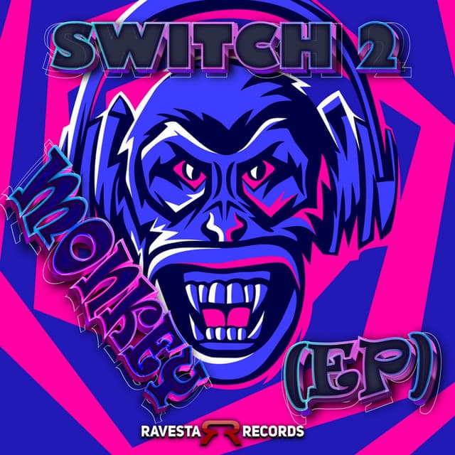 Switch 2