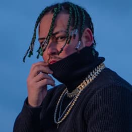 Swizzy Max