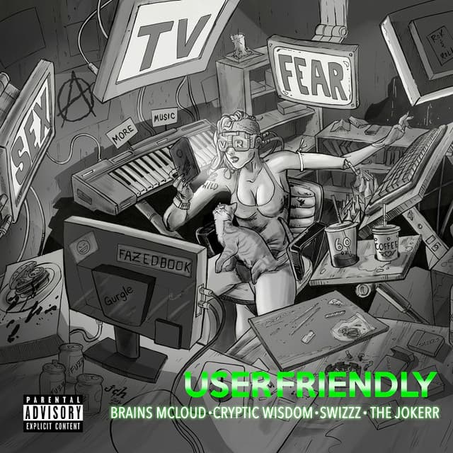 SwizZz