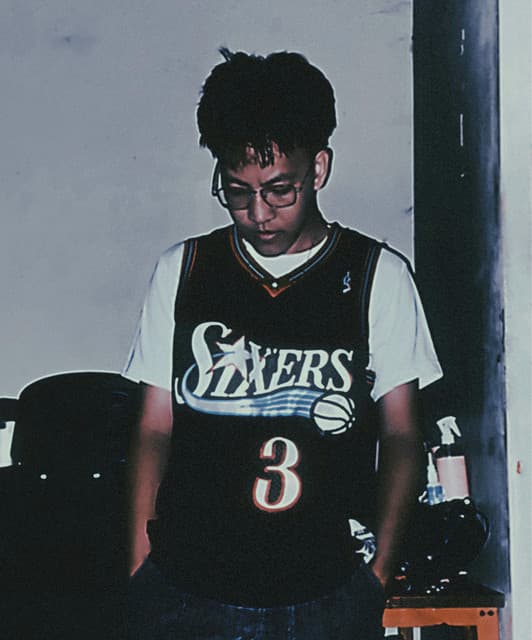 SwKeith