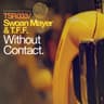 Swoan Mayer