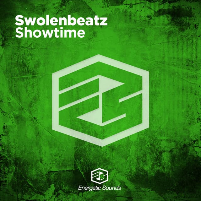 Swolenbeatz