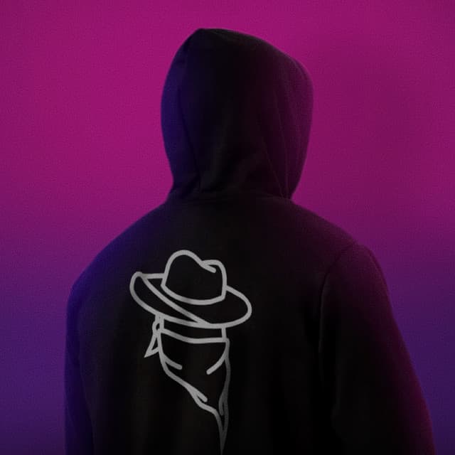 SWYFTR