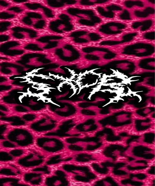 SXCB