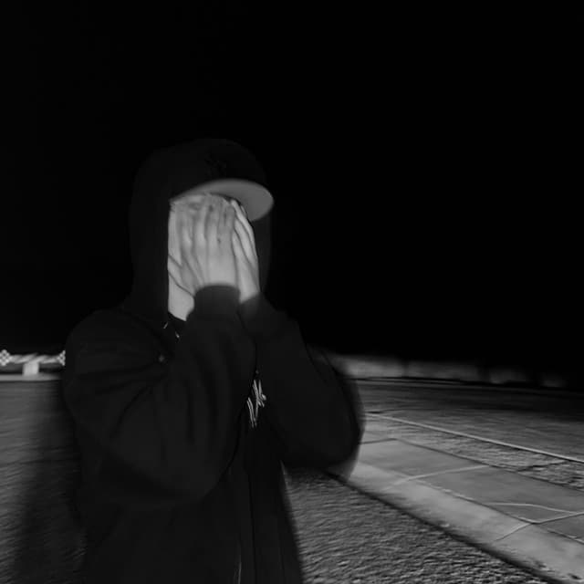 SXCRED