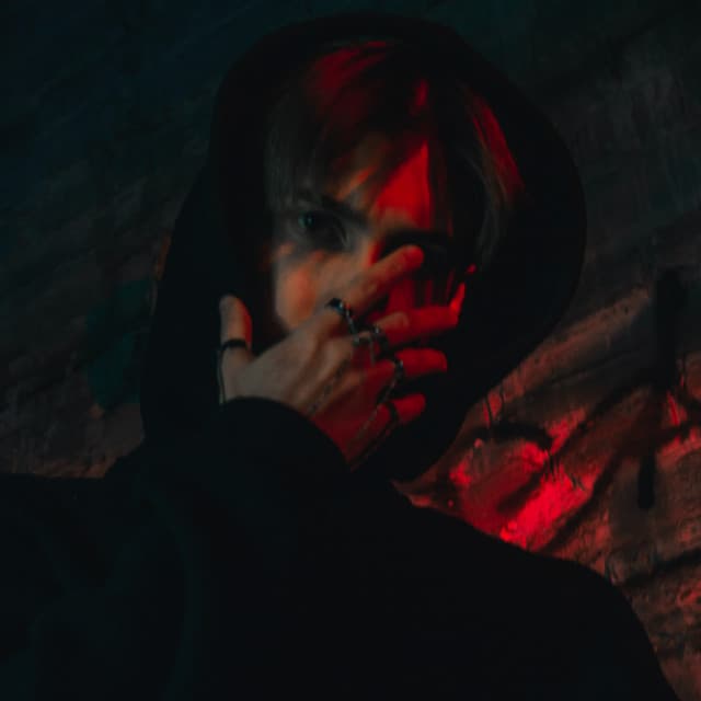sxdboy