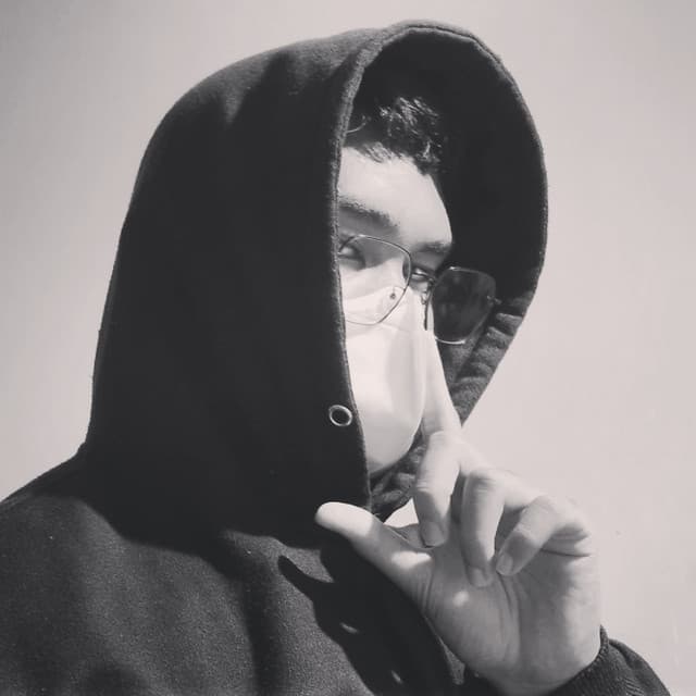 SXDDXM