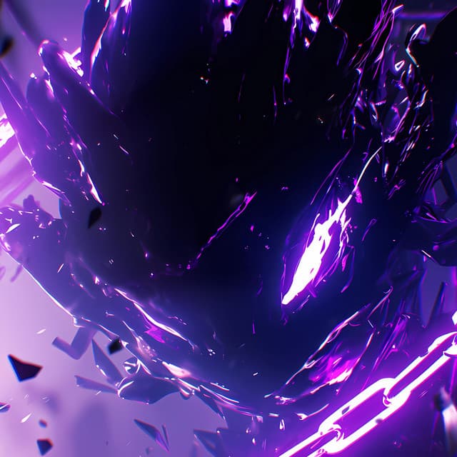 Sxilwix