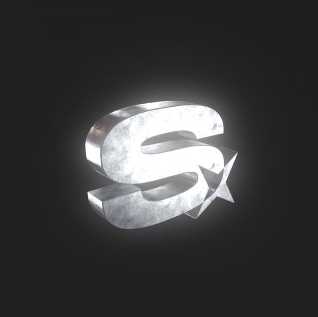 SXKEI