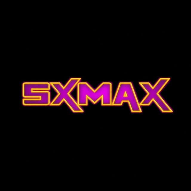 SXMAX