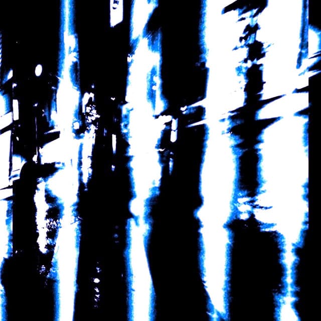 Sxnctuary Archive