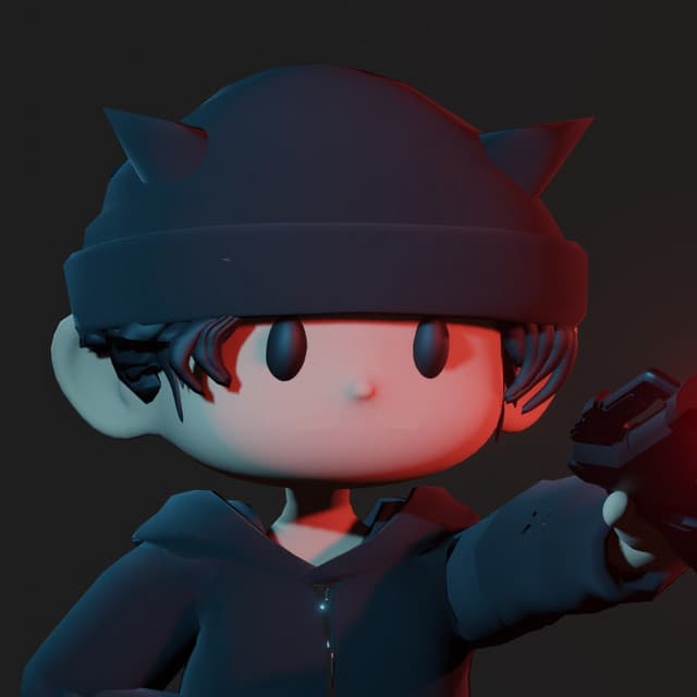 SXNR