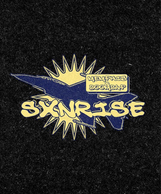 SXNRISE
