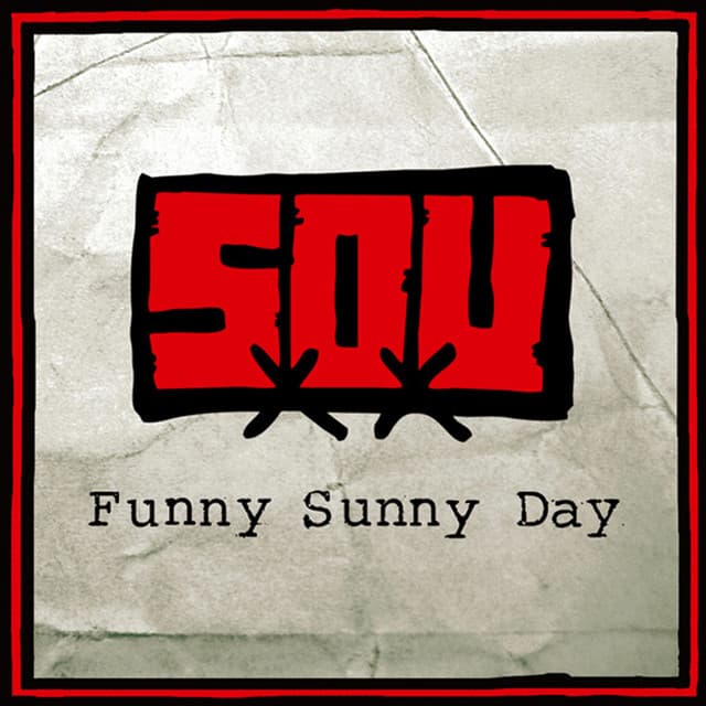 SxOxU