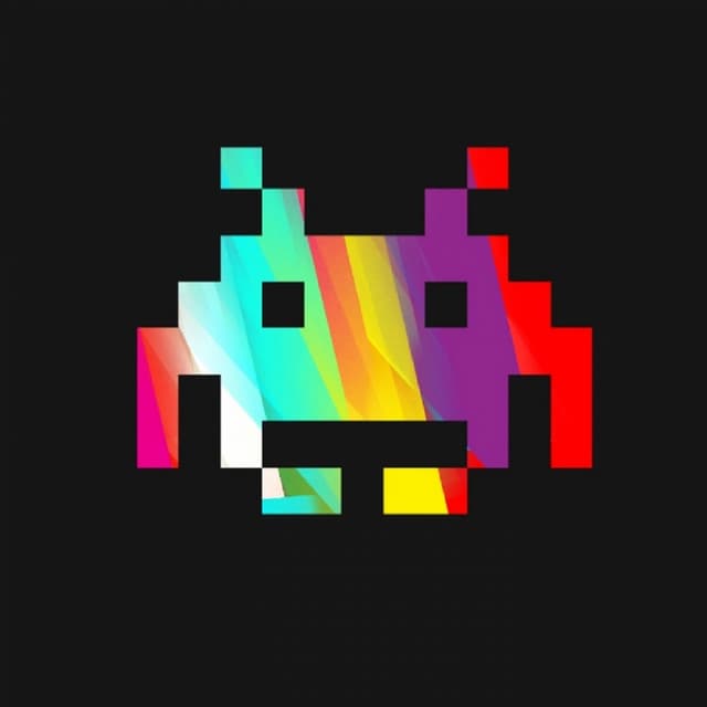 Sy