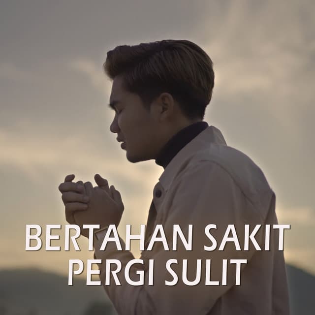 Syahriyadi