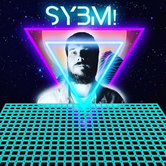 SYBM!