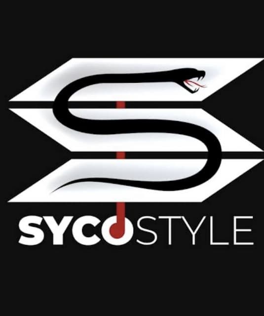 Sycostyle