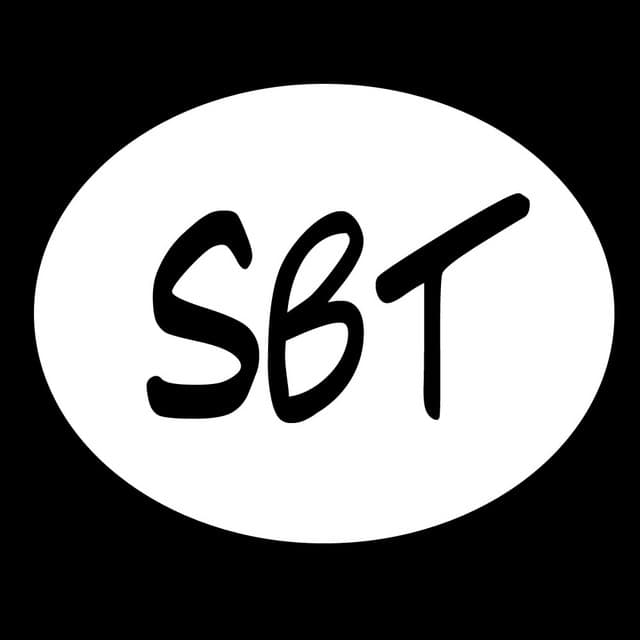 Sydney Backing Tracks
