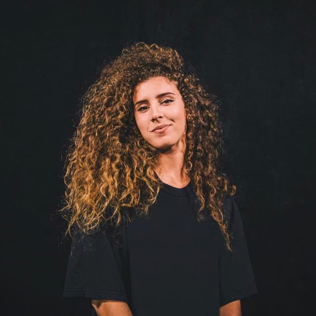 Sydney Wilson