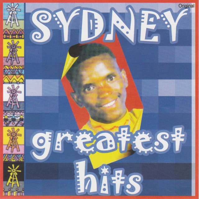 Sydney