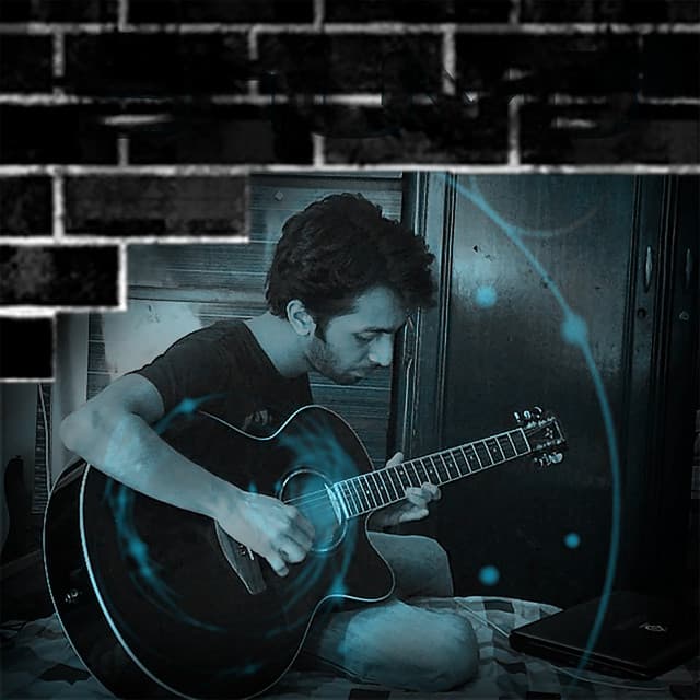 Syed Shuvo