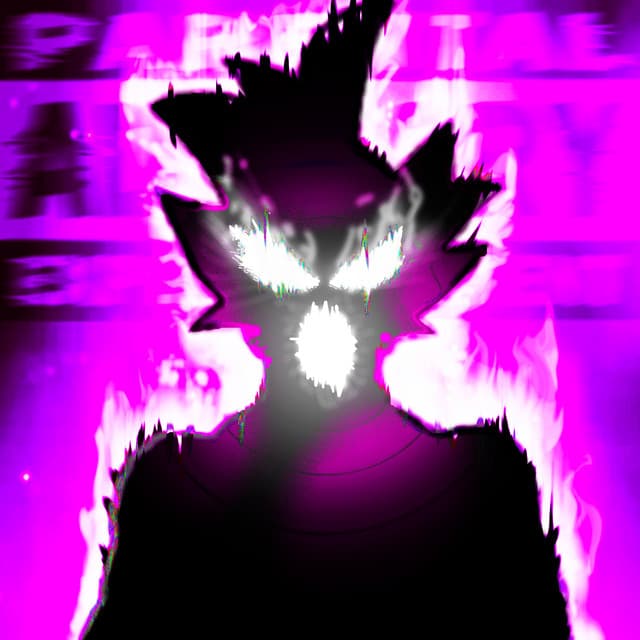 Syeet Endy